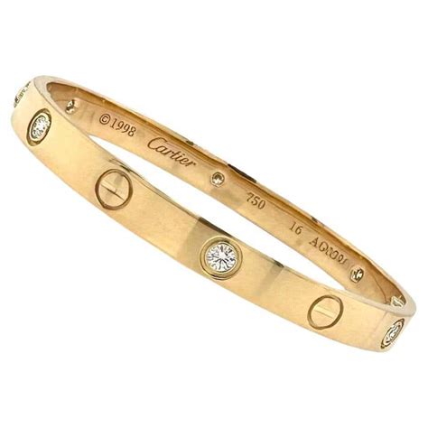 cartier bracelet 750 16 ip 6688 price|750 cartier ol4783 price.